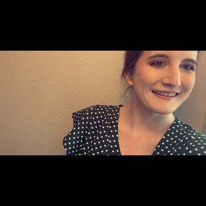 Meet your Posher, Sydney